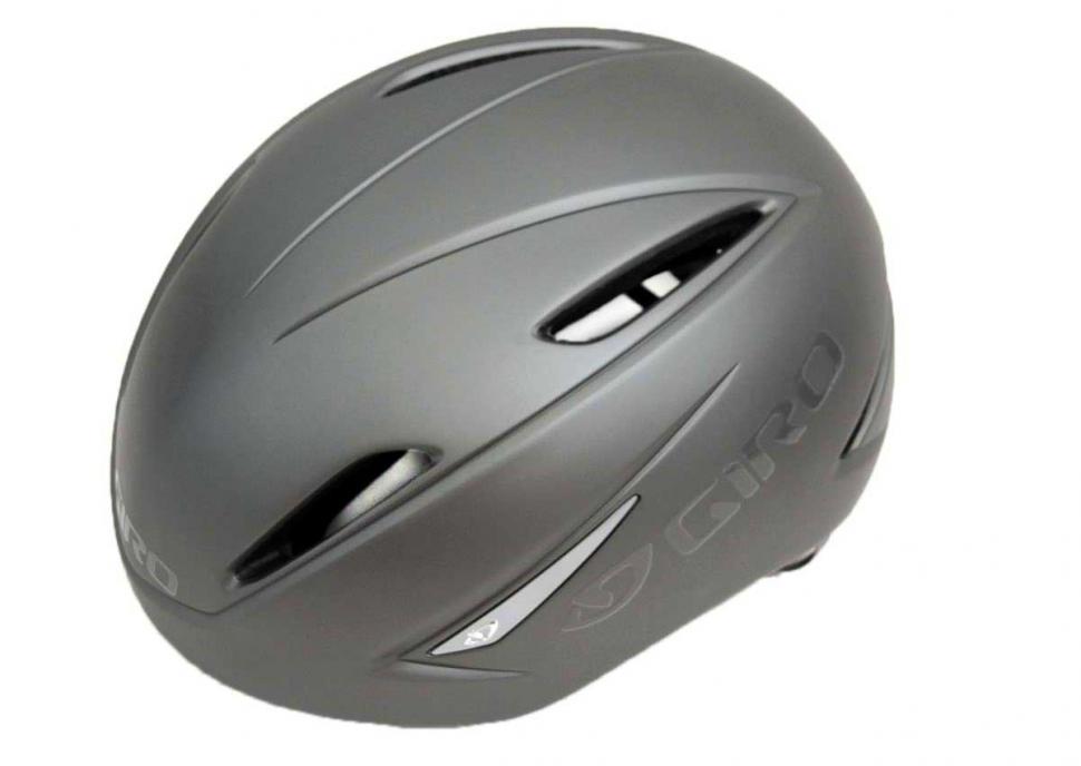 giro helmet uk